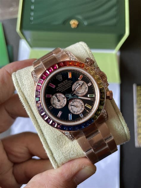 best website rolex replicas|best rolex super clone reddit.